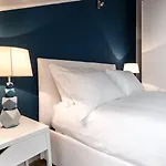 Easyhomes - Brera Luxury