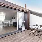 Easyhomes - Brera Luxury ミラノ