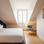 Easyhomes - Brera Luxury アパート *