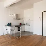 Easyhomes - Brera Luxury