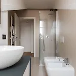 Easyhomes - Brera Luxury