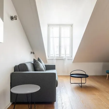 Easyhomes - Brera Luxury * Μιλάνο