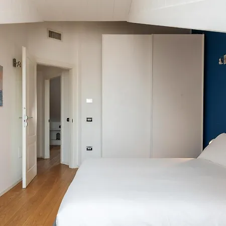 Easyhomes - Brera Luxury * Μιλάνο